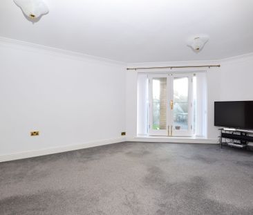 Collingwood Court, Ponteland, - Photo 2