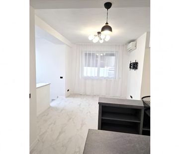 duplex - Photo 4