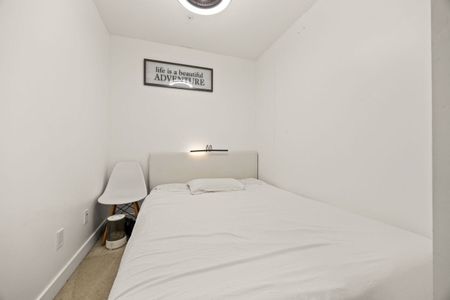 10838 City Parkway condo — Surrey, BC (2-Bedroom) - 2 Bedroom - Photo 3