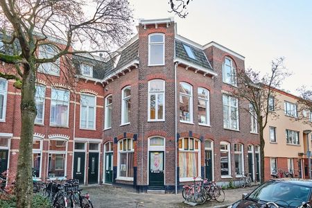 Te huur: Appartement Verlengde Nieuwstraat in Groningen - Photo 2