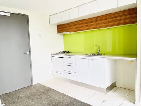 2511B/100 Harbour Esplanade - Photo 3
