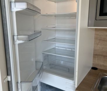 Lichtdurchflutetes Wohnen in Bestlage Favoriten | ZELLMANN IMMOBILIEN - Photo 6