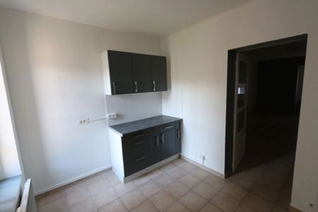 Allan - Appartement à louer - 3 pièces - 53 m² - 530 € - Photo 2