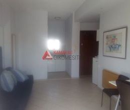Studio/Γκαρσονιέρα για ενοικίαση - Τούμπα, - Photo 2