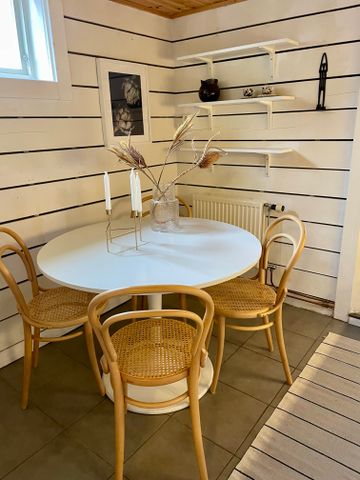 Lemmings väg, Enskede - Photo 3