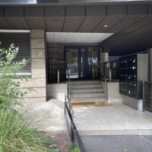 Appartement • Location • 35m2 • Clermont-Ferrand - Photo 3