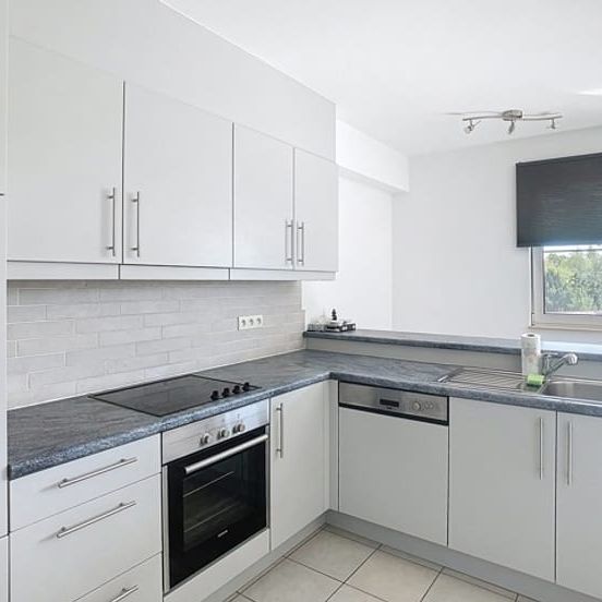 Duplex te huur - Foto 1