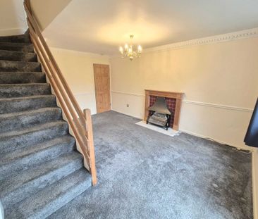 Anson Close, Norwich, Hethersett - Photo 1