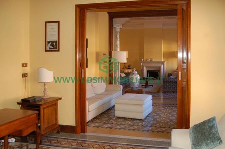 Appartamento corso Italia, Centro, Orbetello - Photo 5