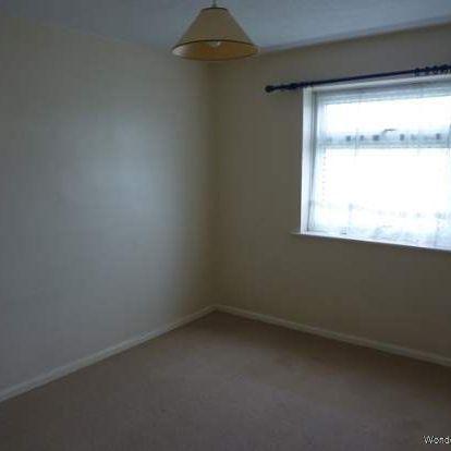 1 bedroom property to rent in Dronfield - Photo 1