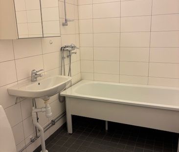 Timmermansgatan 5 Lgh 1001 - Foto 5