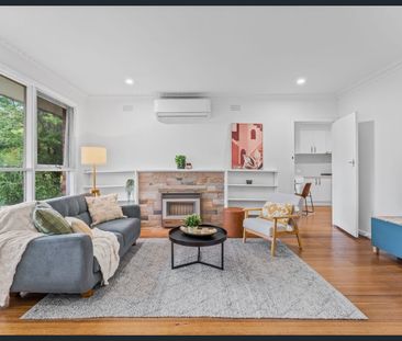 Updated Home at a Quiet & Convenient Location - Photo 4