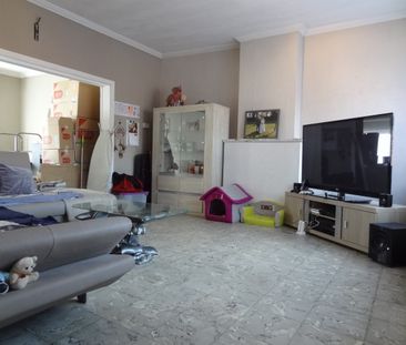 Ruime woning met 3 slaapkamers, tuin en garage - Foto 4