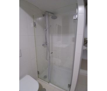 Apartamento T1 em Lisboa - Photo 1