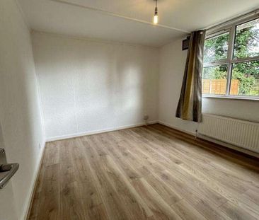 Tarran Place, Altrincham, Manchester, WA14 - Photo 3