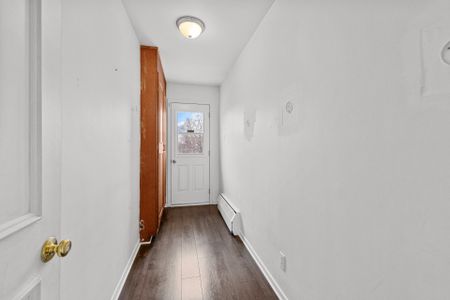 Condo for rent, Montréal (Saint-Laurent) - Photo 3