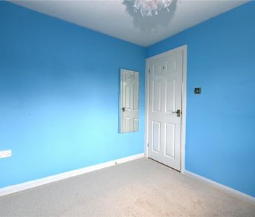 4 bedroom detached house to rent - Photo 5