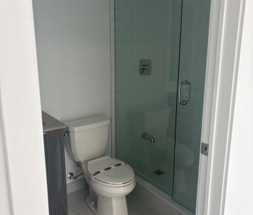 750 Whitlock Avenue #310 - Photo 4