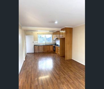 Prime Balwyn High School Zone--Invest in your child's future! - Photo 4