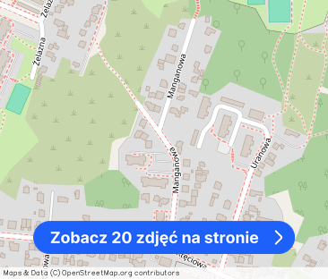 Jasne, Z Balkonem (Na Las) & Miejscem Postojowym ! - Zdjęcie 1