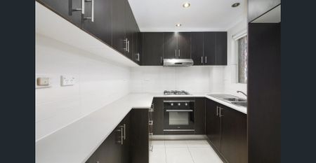 1/39-41 Houston Road, Kingsford, NSW 2032 - Photo 2