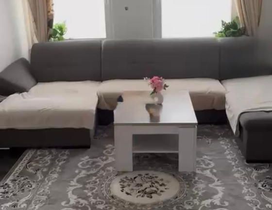 Nachmieter gesucht ab 01.01.2026 - Foto 1