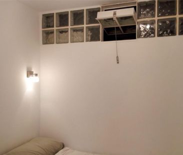 Piso de alquiler en Paseo de las Acacias, 9, Acacias - Photo 5