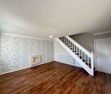 3 bedroom house to rent - Photo 4