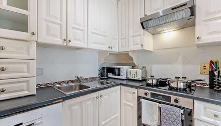 2 bedroom house to rent - Photo 5