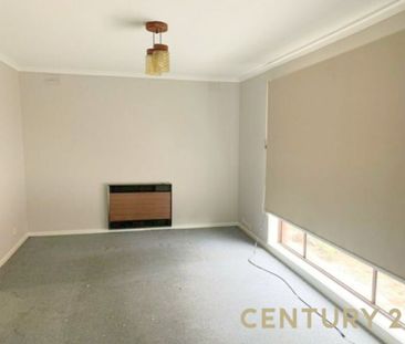 Easy Living Starts Here - Photo 1