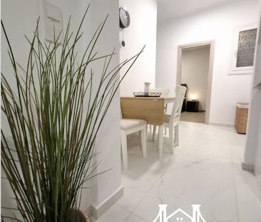 Διαμέρισμα για ενοικίαση Λουτρά Ωραίας Ελένης (Σαρωνικός) - Photo 4