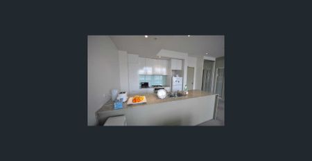 Spacious Fully Furnished Apartment in the Heart of Melbourne - Photo 4