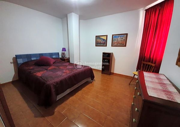 * 3 Bedroom apartment for rental in Los Cristianos!