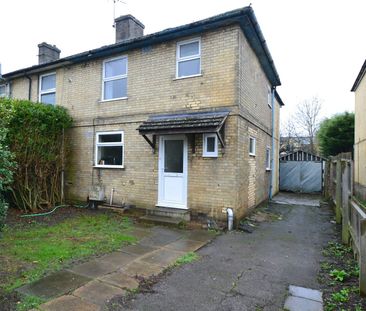 Semi-detached house to rent on - Photo 6