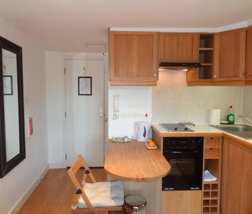 Flat 25 Cartwright Gardens, Bloomsbury WC1H 9EH - Photo 6