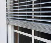 2-Zimmer-Dachterrassenwohnung mit außergewöhnlicher Wohnqualität - unbefristete Vermietung von privat - Photo 3