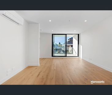 323/5 Stanley Road, Vermont South, Vic 3133 - Photo 4