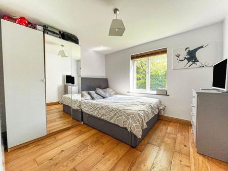 2 bed lower flat to rent in NE8 - Photo 3