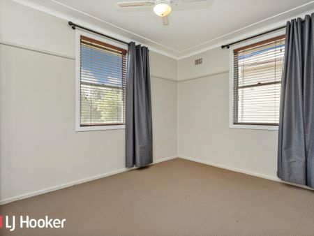 Charming & Comfortable 2-Bedroom Home! - Photo 4