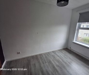 23 McKeens Avenue, Carrickfergus, BT38 7HS - Photo 1