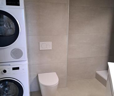 Fribourg / 3.5 pièces entièrement rénové - Foto 4