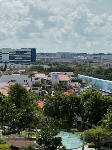 Tanah Merah Kechil Link (D16), Condominium - For Rent - Photo 5