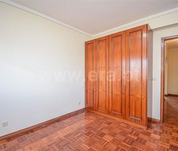 Apartamento T3 em Lisboa - Photo 1