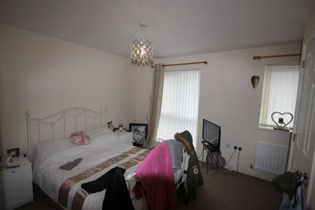 2 bedroom house to rent - Photo 3