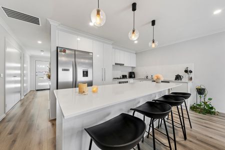 3 Alcott Way, Officer VIC 3809 - House For Rent | Domain - Photo 3