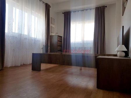 Apartament 4 camere de inchiriat in Cluj-Napoca, Buna Ziua ID 4338 - Fotografie 4