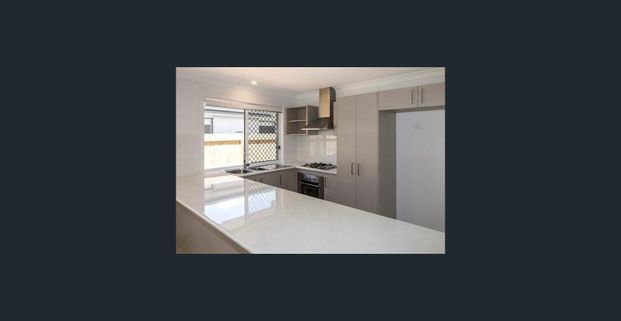 For Rent: 30/37 Wildey Street, Raceview QLD 4305 - Photo 1