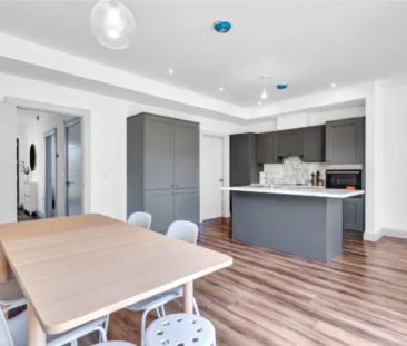 Curragh Farm, Newbridge, Co. Kildare, W12 XV05 - Photo 1