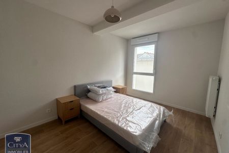 Blain, 44130 - Photo 2