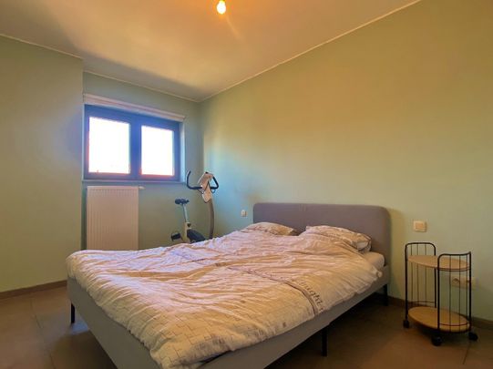 Stationsstraat 12 / -2a, 8900 Ieper - Photo 1